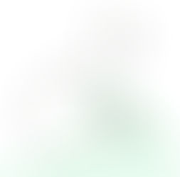 【現在X版は削除済み。】ナポリ用のアカつくりました。
