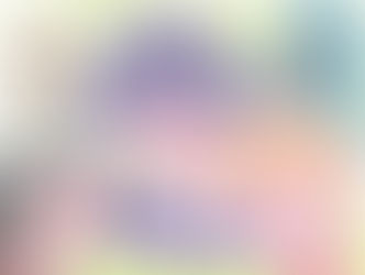 ナポリまとめようと思ったら
