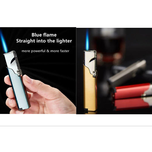dog eats cigarettes Veterinary Partner dog eats cigarettes Veterinary Partner