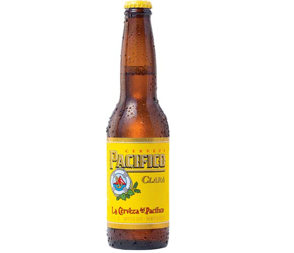 PACIFICO