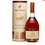 Thumbnail: Remy Martin 1738 - 750ML