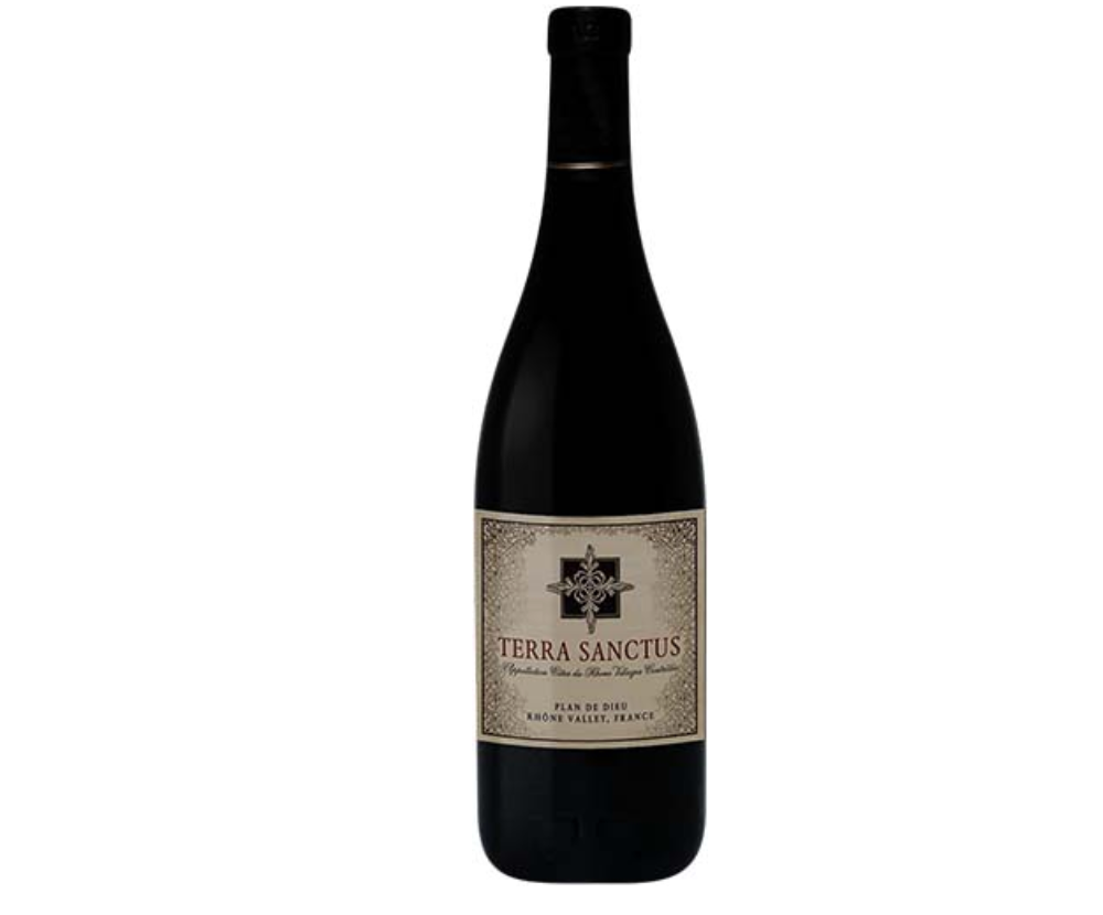 MILOU CHARDONNAY Details SYRAH / SHIRAZ 750 ML
