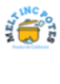 LOGO DEF MELTINCPOTES.png