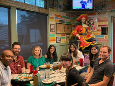 Lunch_with_clients.jpeg