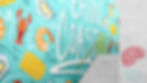Mural1 - 1