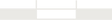 Ativo 7_4x.png