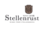 Stellenrust Award-winning wines