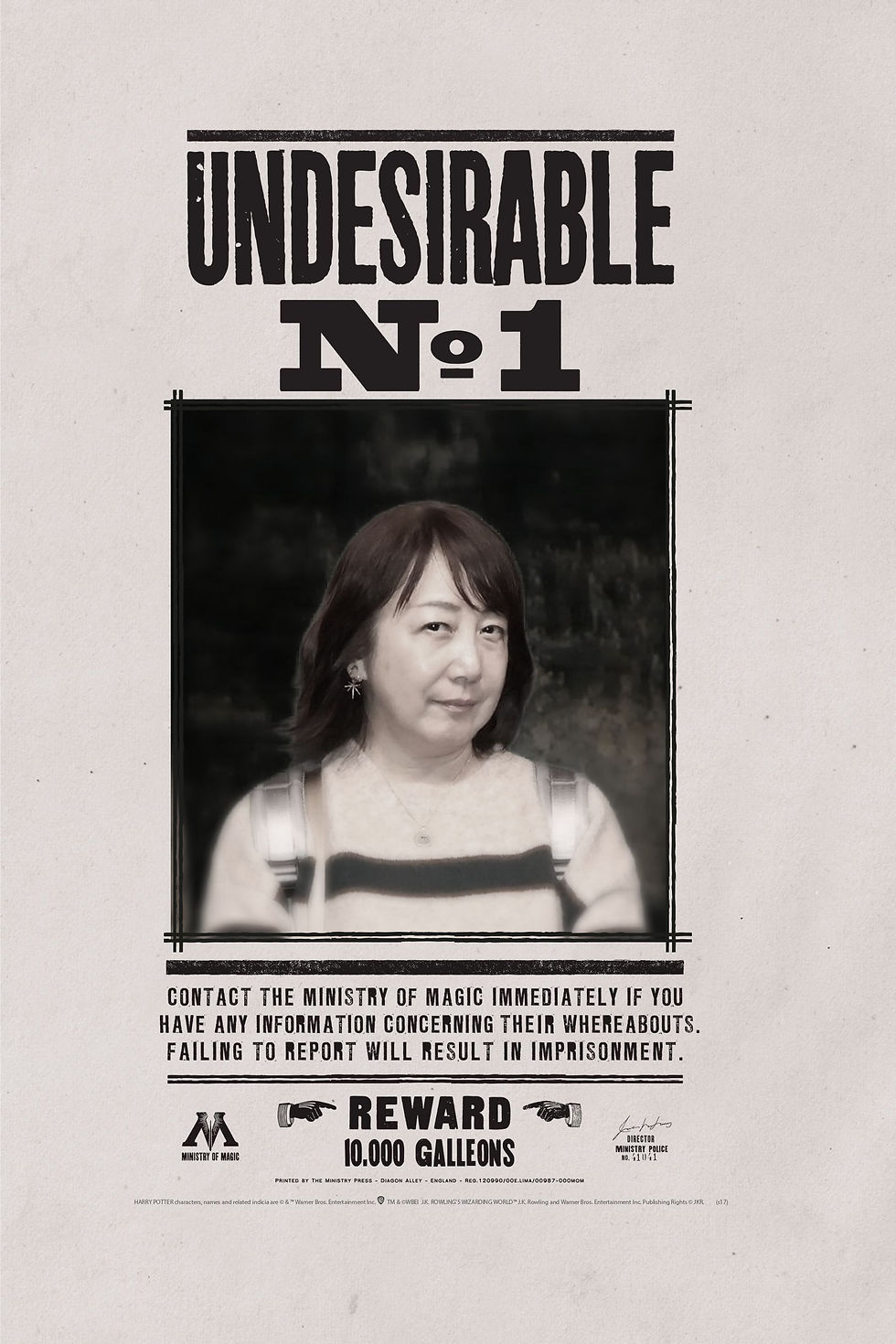 なぜか友人から好評だった写真