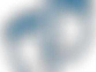 Intro to Newborn Screenings