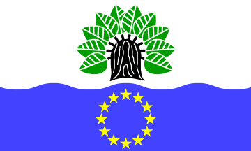 Trittau.gif