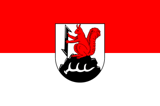 Hirschorn.gif