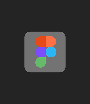 Progetto senza titolo (2).png
