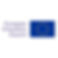 The CorNeat KPro was awarded a 2.5M € grant by the European Innovation Council (EIC)