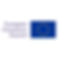 The CorNeat KPro was awarded a 2.5M € grant by the European Innovation Council (EIC)