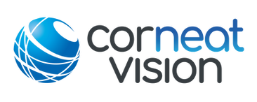 CorNeat Logo Black_Jan 2019.png