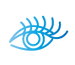 icon-555.png