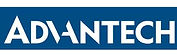 ADVANTECH-Logo_edited.jpg