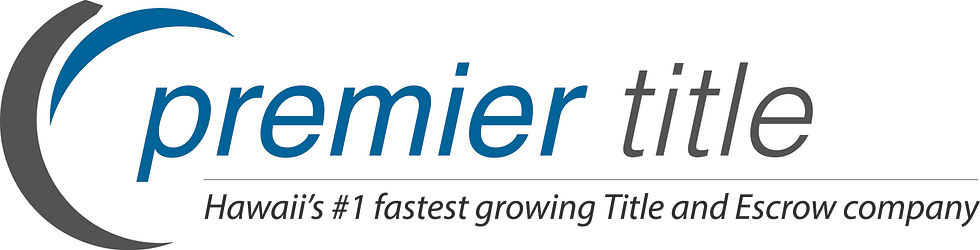 Premier Title Logo.jpg