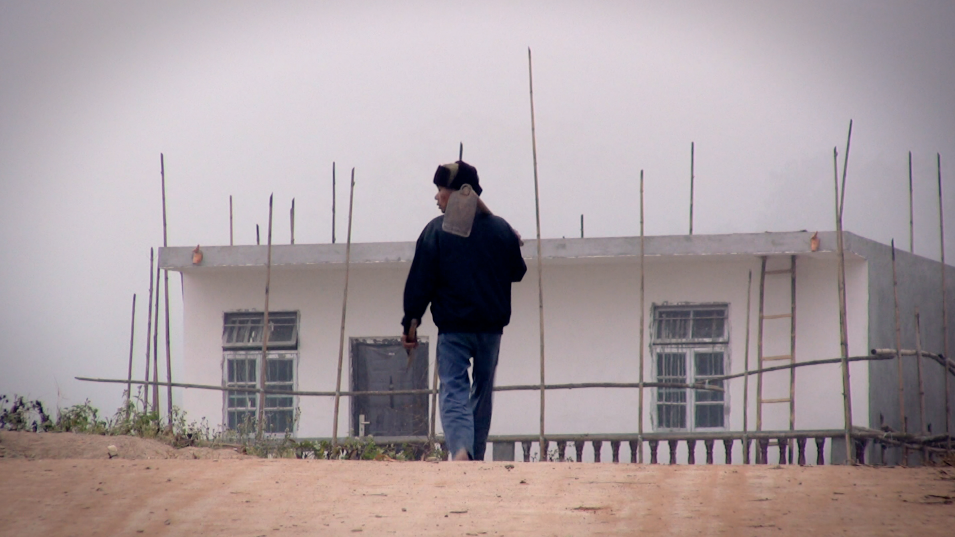 Housing Memories (Documentary)