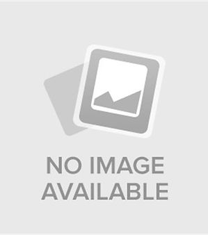 No_Image_Available.jpg