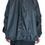 Miniatura: SHIRT NECK RAIN JACKET