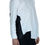Miniatura: ASYMMETRICAL POCKET SHIRT
