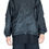Miniatura: SHIRT NECK RAIN JACKET