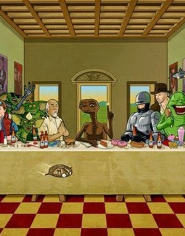 Cena monstruos (1).jpg