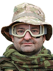 cd9178_ae76fe7ff6174446afe4934d4ea141de.png_srz_p_172_229_75_22_0.50_1.20_0.00_png_srz