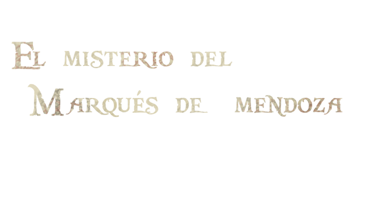 Titulo marque mendoza.png