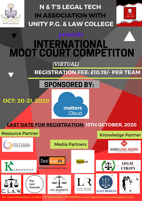 flyer moot (4).png