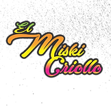 logo_edited.png