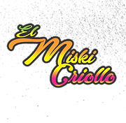 logo_edited.png