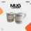 Thumbnail: MUG Custom