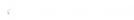 Logo Luminix