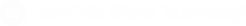 Logo channel youtube luminix