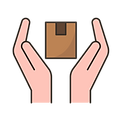 paddock custom 34 (8).png