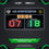 Thumbnail: Digital Scoreboard Futsal Lumiscore LF-1810 – Display Single Color LED