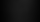 background_lumiscore_.png
