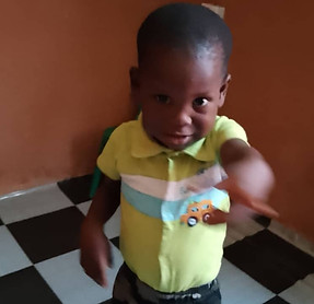 Sixtus Ibeh with disability.jpg