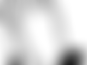 30TH SUNDAY IN ORDINARY TIME: CONVICED OF THEIR OWN RIGHTEOUSNESS: WHEN PRAYER READS LIKE A RESUME