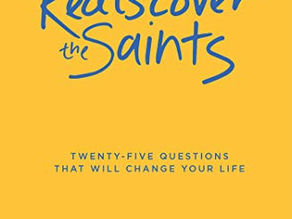 6TH SUNDAY IN ORDINARY TIME: WISDOM, CHOICES, AND US