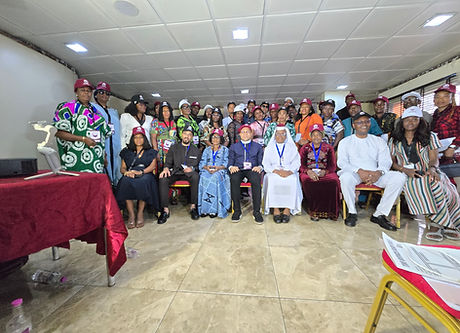 Marriage conference attendants.jpg