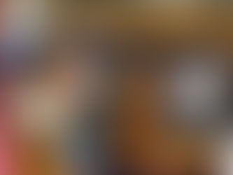 28TH SUNDAY IN ORDINARY TIME: CROSSING BOUNDARIES TO GIVE THANKS