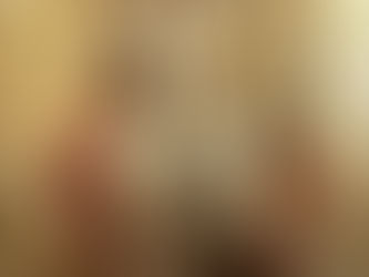 THE SOLEMNITY OF OUR LORD JESUS CHRIST, THE KING OF THE UNIVERSE: JESUS, REMEMBER ME IN YOUR KINGDOM