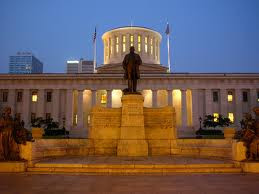 statehouse
