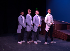 Screenshot 2025-04-01 at 7.38.02 PM