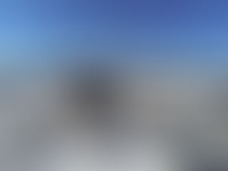 ２０２１年もどうぞよろしくお願いいたします。
