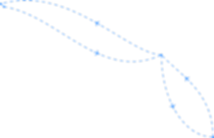 ST2018_flightpath.png