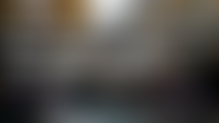 A Declaration: Why I Welcome the Pullback of the EU's CSRD Sustainability Regulation